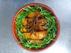 2014めかじき照焼丼.jpg