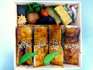 2017照焼めかじき飯.jpg