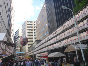 2018べったら市1.jpg
