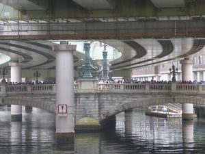 2018日本橋橋洗い7.JPG