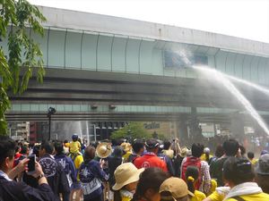 2018{8.JPG