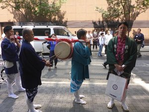 2018触れ太鼓春場所.jpg