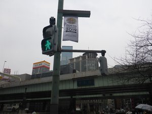 2019東京マラソン.jpg