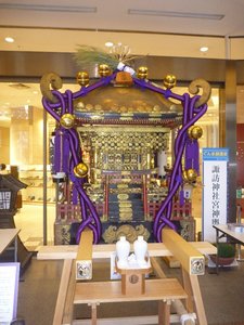 おみこし2.jpg