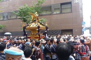 おみこし3.jpg