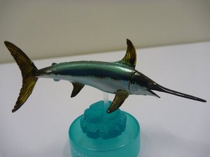めかじきは凶暴1.jpg