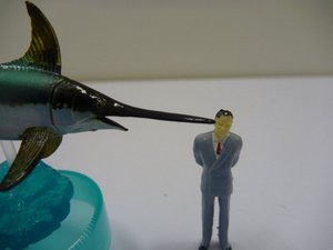 めかじきは凶暴5.jpg