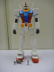 めかじきは凶暴7.jpg