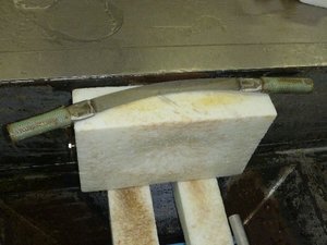 めかじき工場4.jpg