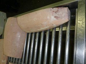 めかじき工場5.jpg