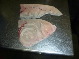 めかじき工場6.jpg