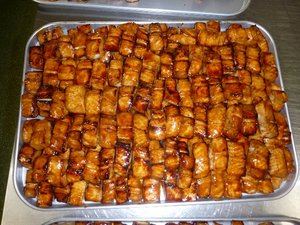 めかじき照焼.jpg