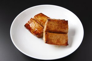 めかじき照焼販売.jpg