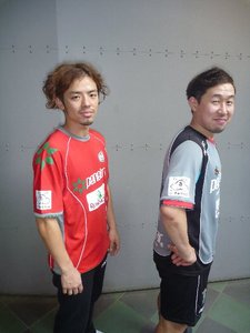 セパタクロー1.jpg