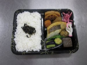 ランチ13.8.12.jpg