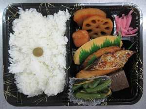 ランチ18.10.22.jpg
