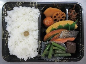ランチ18.7.17.jpg