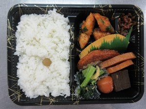 ランチ18.7.9.jpg