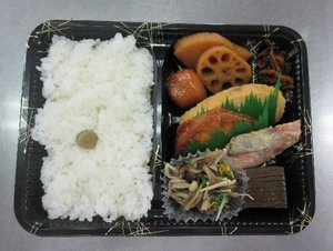 ランチ18.9.18.jpg