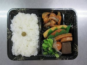ランチ19.2.4.jpg