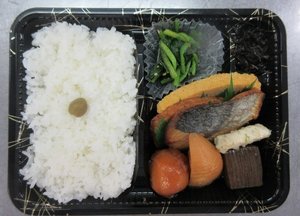 ランチ19.3.11.jpg