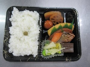 ランチ19.3.25.jpg