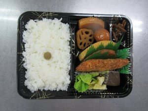 ランチ19.3.4.jpg