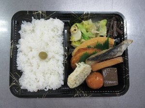 ランチ19.4.15.jpg