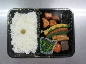 ランチ19.4.22.jpg