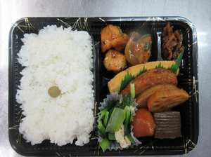 ランチ19.5.20.jpg