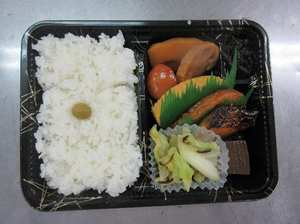 ランチ19.5.27.jpg
