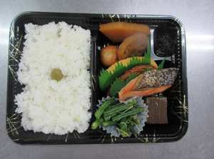 ランチ19.7.22.jpg