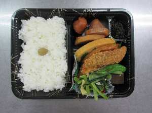 ランチ19.9.9.jpg
