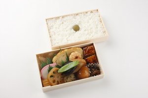 並六上御飯付.jpg