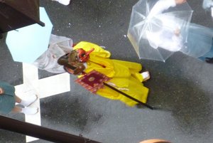 天狗どん.jpg