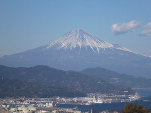 富士山.jpg