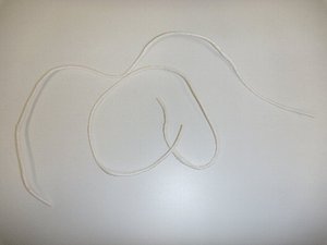 手妻ひも.jpg