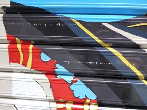 新シャッター19.jpg