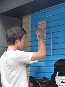 新シャッター25.jpg
