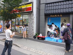 新シャッター27.jpg