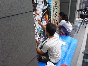 新シャッター28.jpg