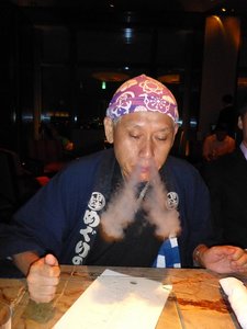 新シャッター37.jpg