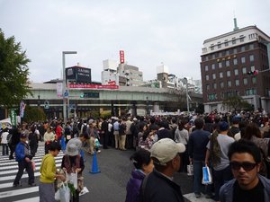 日本橋祭り1.jpg