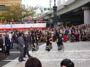 日本橋祭り2.jpg