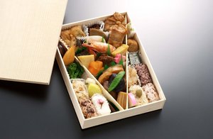 江戸の華.jpg