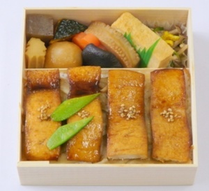 秋,照焼めかじき飯,MIプリスク.jpg