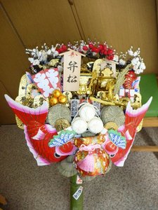 酉の市3.jpg
